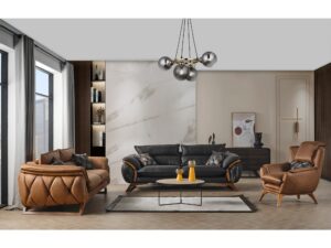 Elit Koltuk Takımı